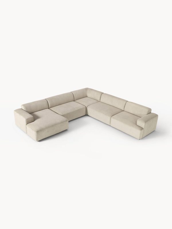 Dream U Shape - Image 116