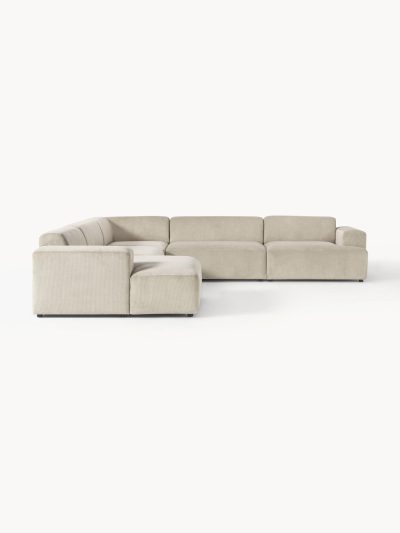Dream U Shape - Image 117