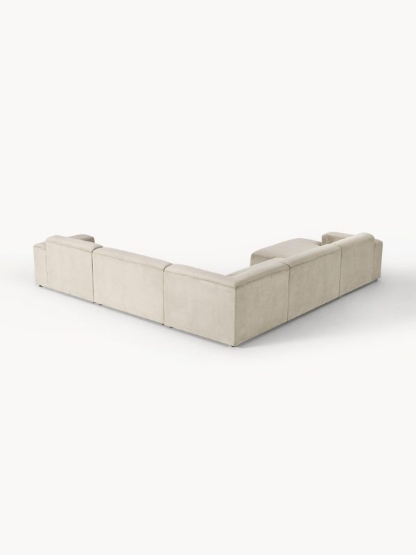Dream U Shape - Image 118
