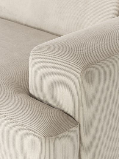 Dream U Shape - Image 120