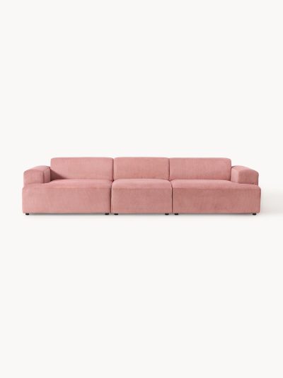 Dream 3 Seater - Image 97