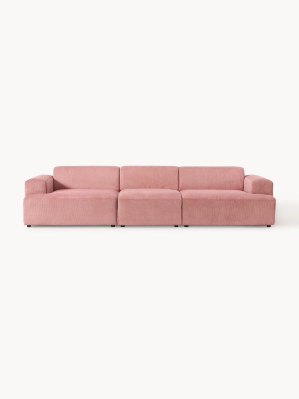 Dream 3 Seater - Image 97