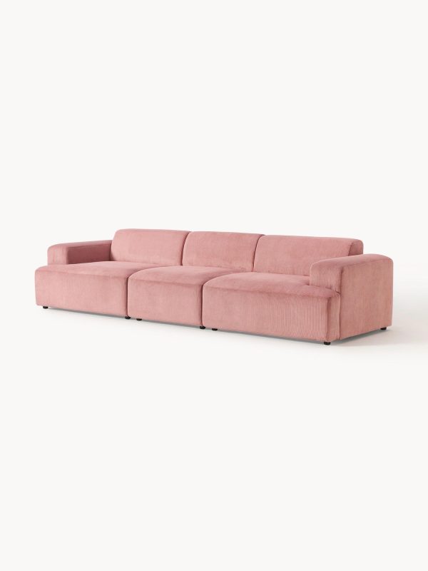 Dream 3 Seater - Image 98