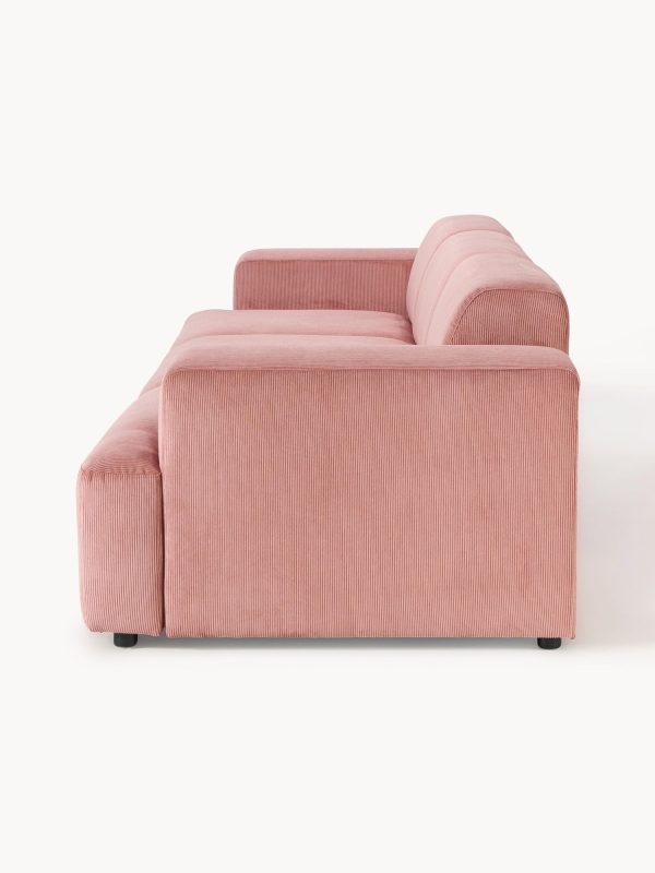 Dream 3 Seater - Image 99
