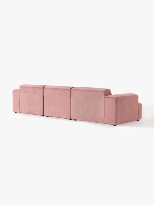 Dream 3 Seater - Image 100