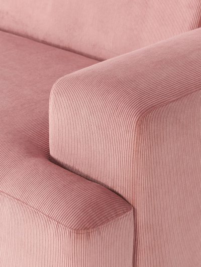Dream 3 Seater - Image 101