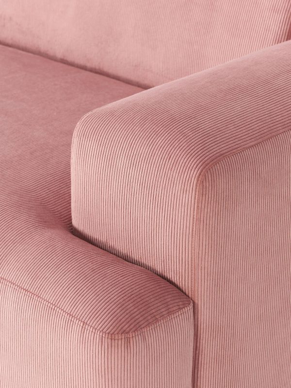 Dream 3 Seater - Image 101