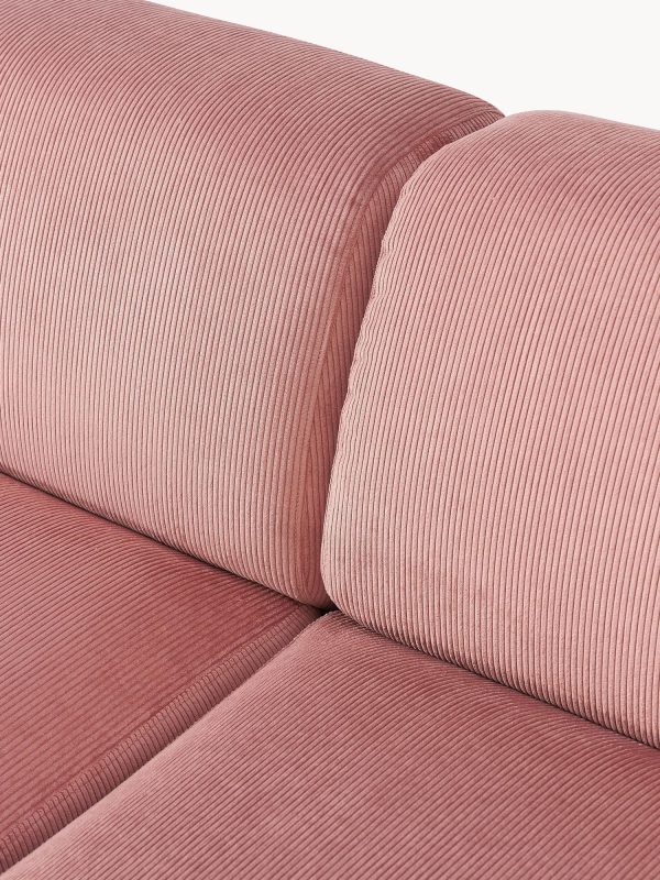 Dream 3 Seater - Image 102