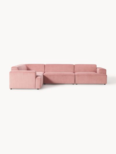 Dream Med L Shape - Image 113