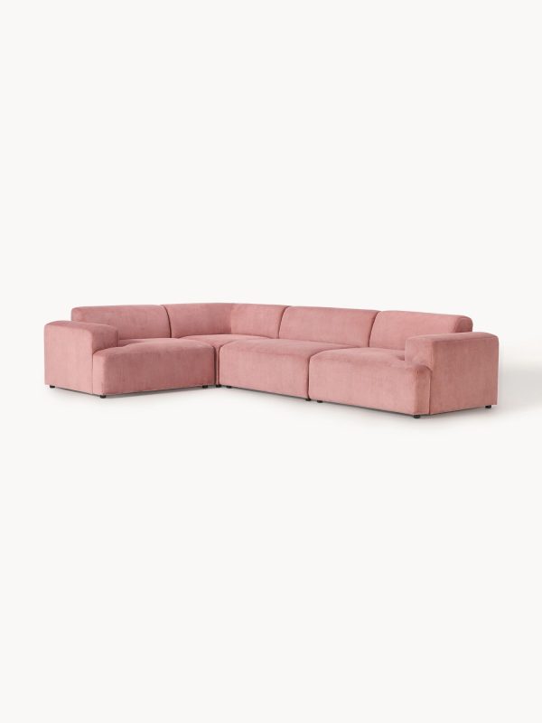 Dream Med L Shape - Image 114