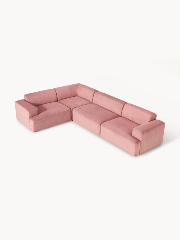 Dream Med L Shape - Image 115