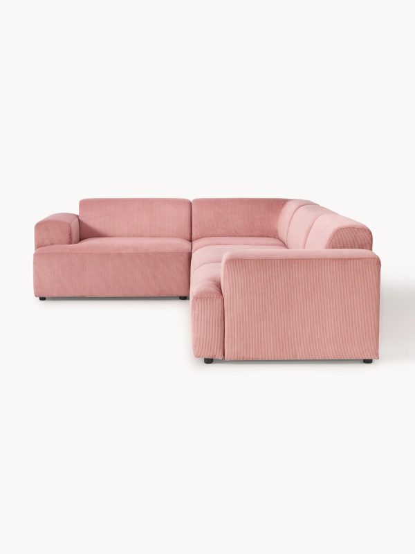 Dream Med L Shape - Image 116
