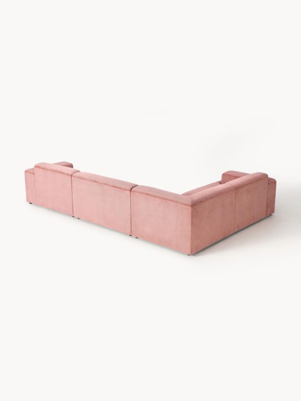 Dream Med L Shape - Image 117