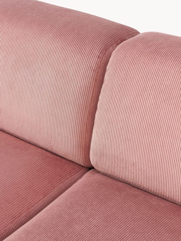 Dream Med L Shape - Image 118