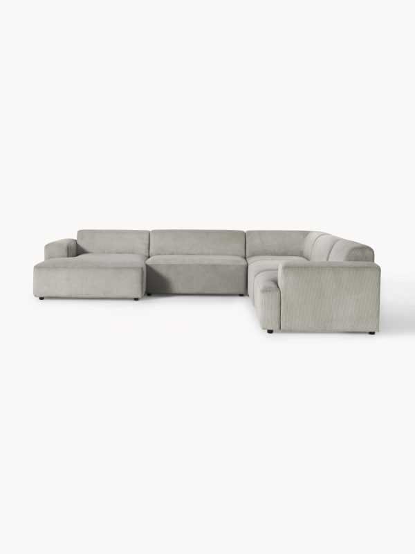 Dream U Shape - Image 122