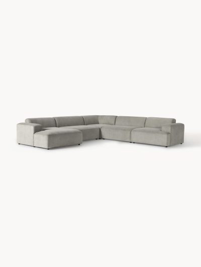 Dream U Shape - Image 123