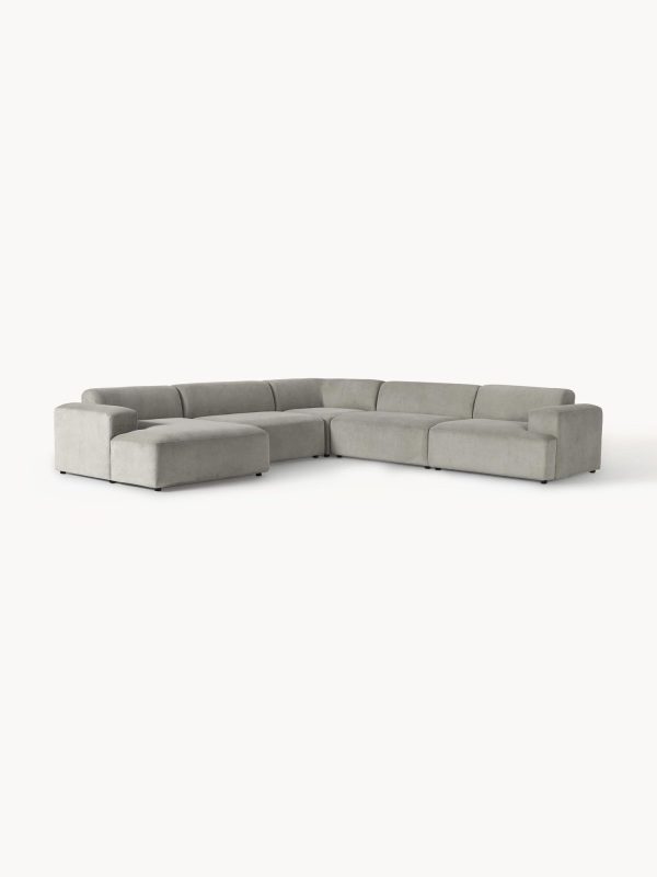 Dream U Shape - Image 123