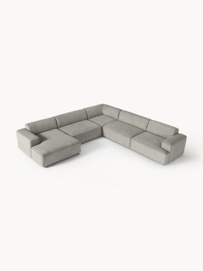 Dream U Shape - Image 124
