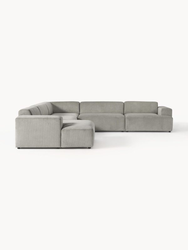 Dream U Shape - Image 125