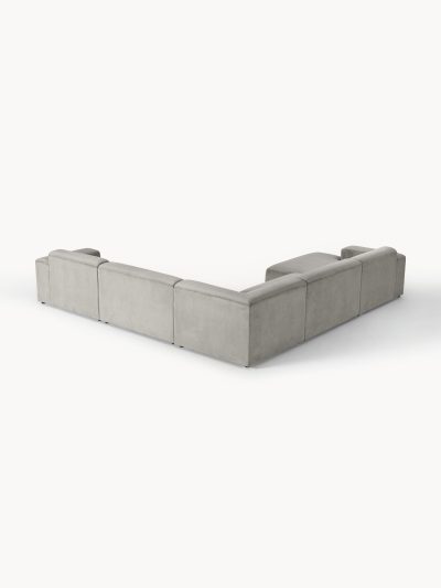 Dream U Shape - Image 126