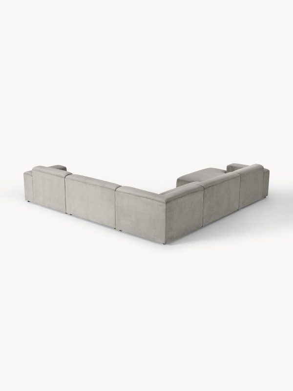Dream U Shape - Image 126