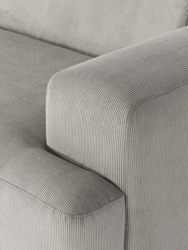 Dream U Shape - Image 128