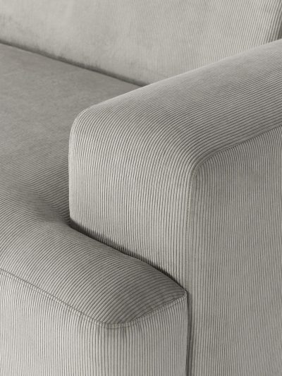 Dream U Shape - Image 129