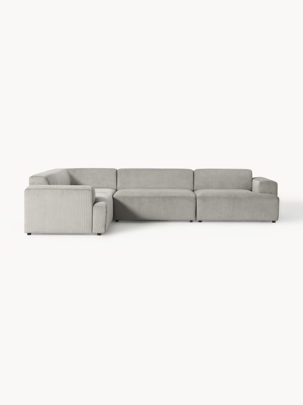 Dream Med L Shape - Image 119