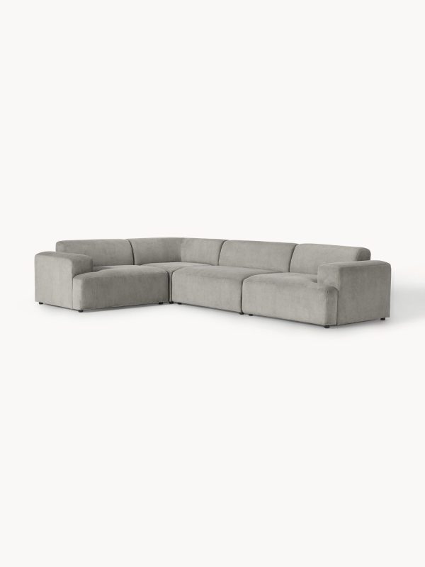 Dream Med L Shape - Image 120