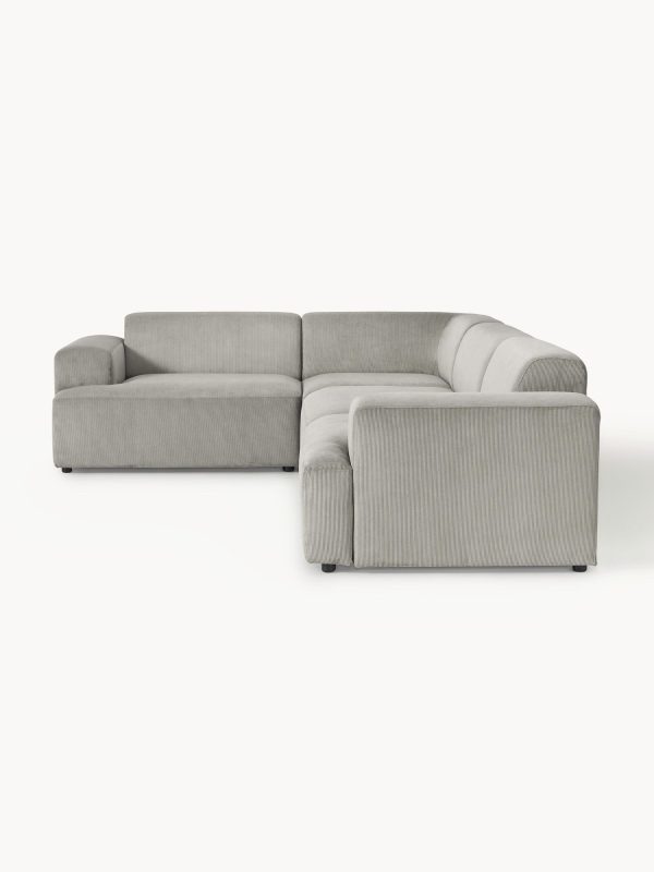 Dream Med L Shape - Image 122