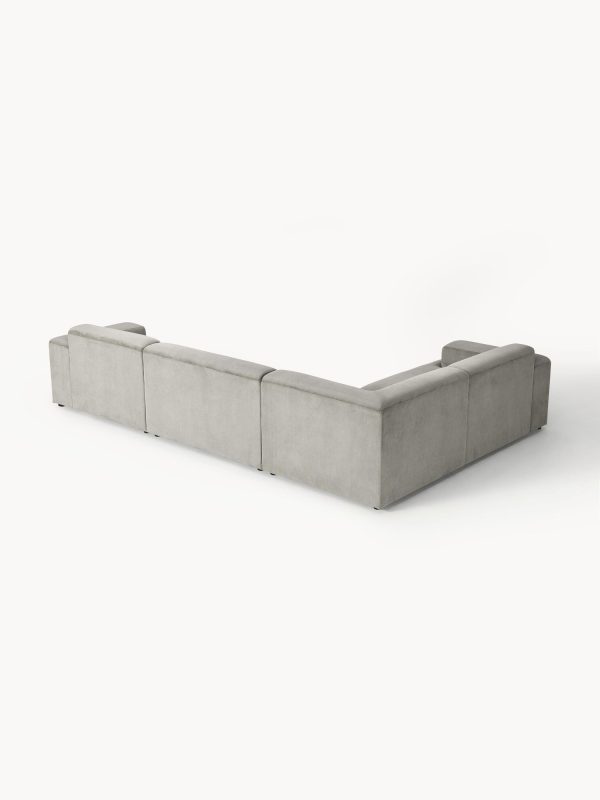 Dream Med L Shape - Image 123