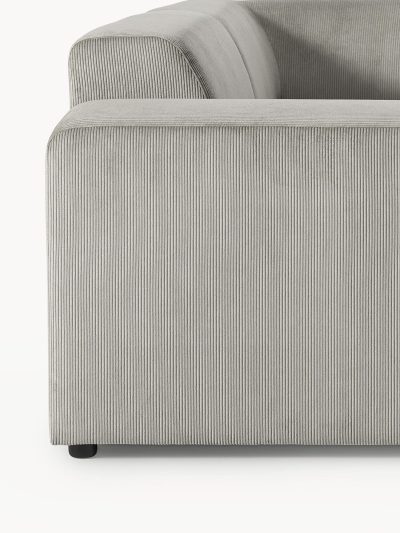 Dream Med L Shape - Image 124