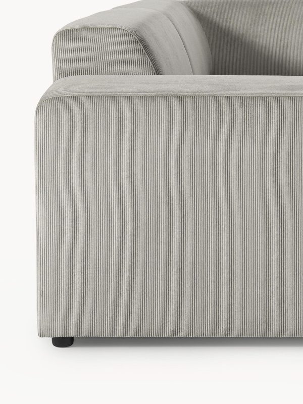 Dream Med L Shape - Image 124