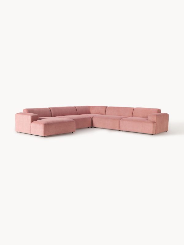 Dream U Shape - Image 131
