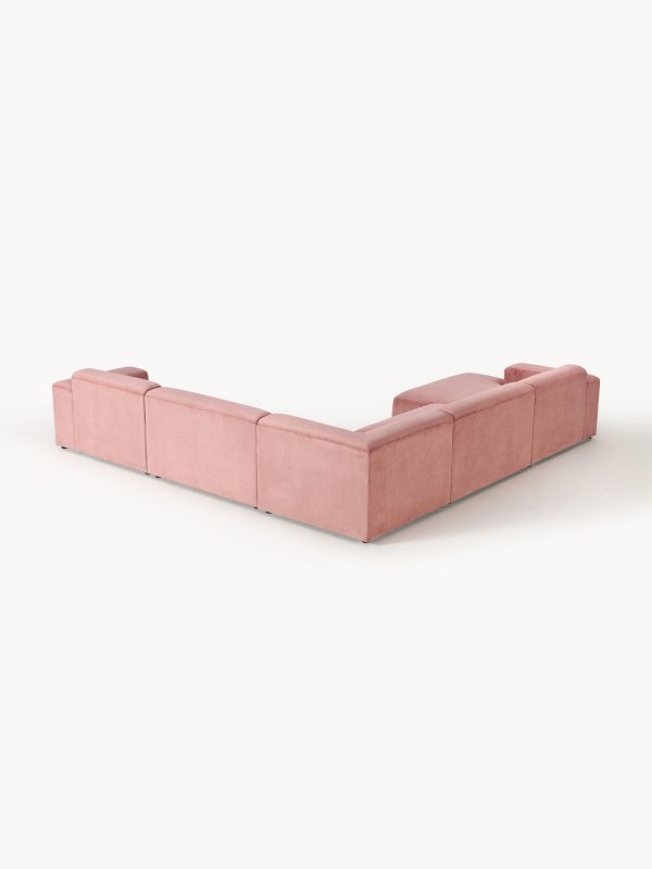 Dream U Shape - Image 134