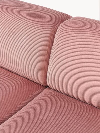 Dream U Shape - Image 137