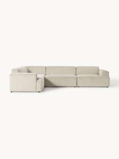 Dream Med L Shape - Image 126