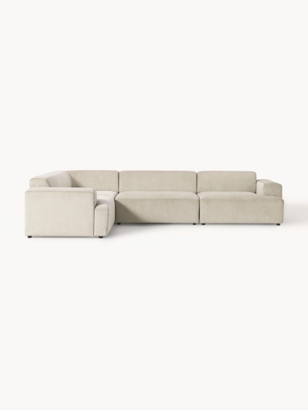 Dream Med L Shape - Image 126