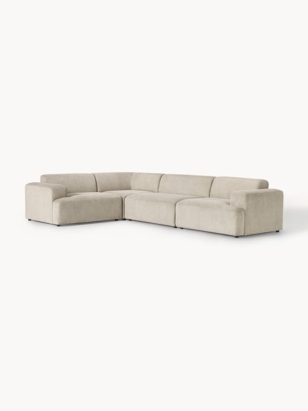 Dream Med L Shape - Image 127