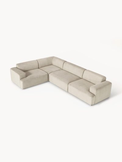 Dream Med L Shape - Image 128