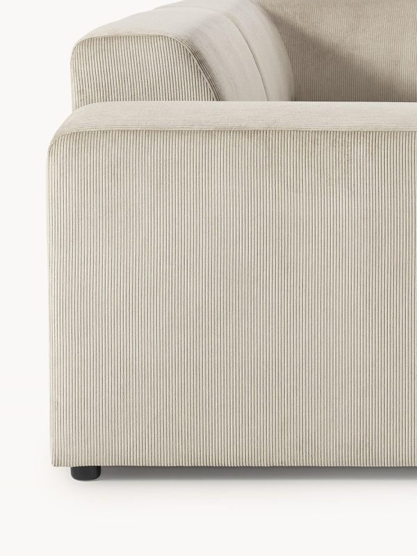 Dream Med L Shape - Image 131