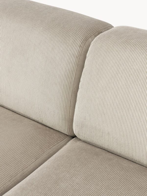 Dream Med L Shape - Image 132