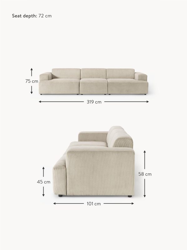 Dream 3 Seater - Image 103