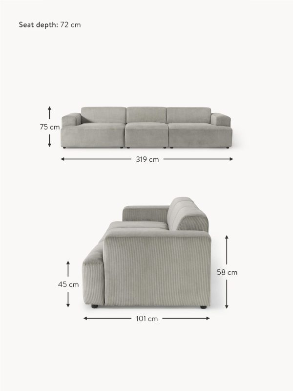 Dream 3 Seater - Image 104