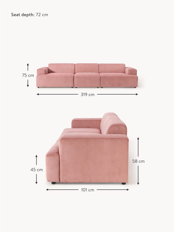 Dream 3 Seater - Image 105