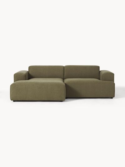Dream 2 Seater L Shape - Image 81