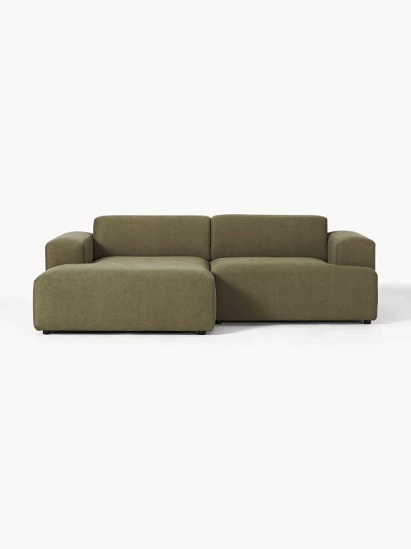 Dream 2 Seater L Shape - Image 81