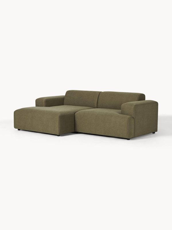 Dream 2 Seater L Shape - Image 71