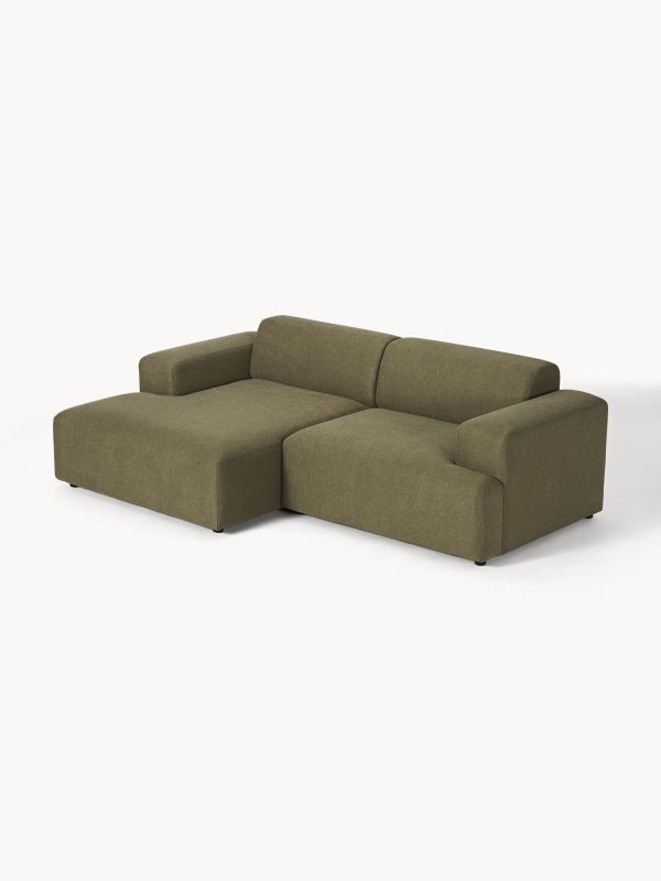 Dream 2 Seater L Shape - Image 70
