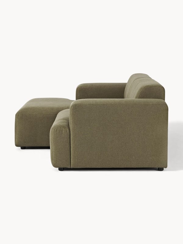 Dream 2 Seater L Shape - Image 69